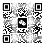 扫码加微信-新佳智慧音频资源网